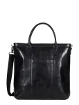 Howard London - Tote Bag Brian Leather - Arvutikotid - ONE SIZE