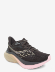 Saucony - Endorphin Speed 5 - Spordi jooksujalatsid - 36