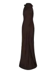Twist & Tango - Anemone Dress - Vabalt langevad kleidid - 38