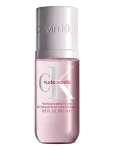 Calvin Klein - Nude Vanilla Hair & Body Mist - Juuksespreid - 100 ML