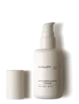 INGLOT - Inglot Lab Regenerating & Lifting Face Mask - Vananemisvastased maskid - 50 ML