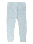 FUB - Baby Leggings - Retuusid - 68