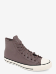 Converse - Converse Chuck Taylor All Star - K&otilde;rge s&auml;&auml;rega sporditossud - 36