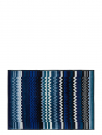 Missoni Home - Giacomo Bath Mat 90X60 Gr/Mq 630, 50 - Vannitoa vaibad - 60X90