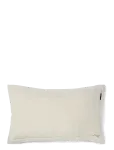 Lexington Home - Herringbone Organic Cotton 90X50 Pillow Cover - Padjap&uuml;&uuml;rid - 50X90