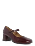 Gabor - Mary Jane Pumps - Kontsakingad - 40