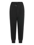 Lyle & Scott - Tipped Trackpant - Dressip&uuml;ksid - L