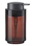 Zone Denmark - Soap Dispenser Tada - Seebipumbad ja seebitopsid - 7.5X7.5