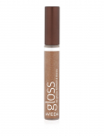 Aveda - Color Gloss Agave - Huulel&auml;iked - 10 ML