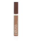 Aveda - Color Gloss Agave - Huulel&auml;iked - 10 ML