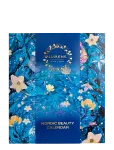 LUMENE - Nordic Beauty Calendar 2026 - Makeup Sets - 24 PCS