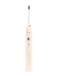 LEBON - Electric Toothbrush - Toothbrushes - ONE SIZE