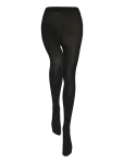 Mp Denmark - Wanda Tights - Sukkp&uuml;ksid - ONE SIZE