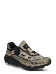 Merrell - Men's Agility Peak 6 Boa - Mountain - Spordi jooksujalatsid - 43.5