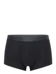 CDLP - Boxer Trunks - Black - Bokserid - XL