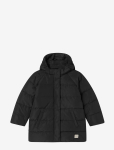 MarMar Copenhagen - Omega Jacket - Talvejoped - 116/122
