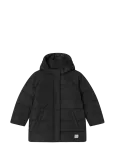 MarMar Copenhagen - Omega Jacket - Talvejoped - 116/122