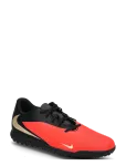 Nike - Phantom 6 Low Club Tf - Spordi jalgpallisaapad - 42