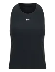 Nike - Nike Dri-Fit Victory Tank - Spordimaikad - S