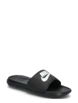 Nike - W Nike Victori One Slide - Spordi basseinipl&auml;tud - 39