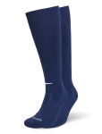 Nike - Nike Academy Over-The-Calf Foo - Spordi jalgpallisokid - XL