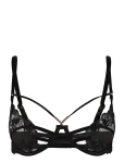 Hunkem&ouml;ller - Zara Ud - Tugikaartega rinnahoidjad - 75 B