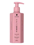 Schwarzkopf Professional - Fibre Clinix Vibrancy Conditioner - Palsamid - 250 ML