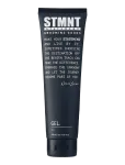 STMNT Grooming Goods - Stmnt Gel - Geelid - 150 ML