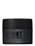 STMNT Grooming Goods - Stmnt Matte Paste - Pastad - 100 ML