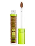 NYX Professional Makeup - Nyx Professional Makeup Wonder Snatch Concealer - Peitekreemid - 3 ML