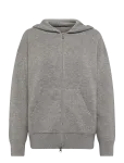 Sail Racing - Amery Zip Hood - Spordi kapuutsiga pusad - XL