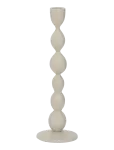 Urban Nature Culture - Candle Holder Juna - K&uuml;&uuml;nlajalad - &Oslash;8.5X27CM
