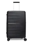 American Tourister - Fastforward Spinner 67/24 Tsa Exp - K&otilde;vakattega kohvrid - 67