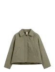 Brixtol Textiles - Iris - Polsterdatud jakid - XL