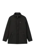 Bugatti - Jacket - Tepitud jakid - 50