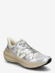 Veja - Condor 3 Advanced - Madala s&auml;&auml;rega tossud - 45