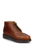 KLEMAN - Oxal Th Cognac - Chukka saapad - 40