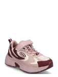 FILA - Kreatix B Velcro Kids - Madala s&auml;&auml;rega tossud - 32