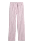 GAP - Flannel Pants From The Gap Collection - P&uuml;ksid - XL
