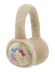 Mimi & Lula - Earmuffs - Magical Unicorn - K&otilde;rvaklapid - ONE SIZE