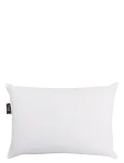 H&oslash;ie Of Scandinavia - Nova H&oslash;ie Medium Dunkudde Grs - Padjad - 50X60CM