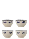 Bloomingville - Eimy Bowl - Hommikus&ouml;&ouml;gikausid - &Oslash; 11 CM