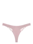 Triumph - Love In Lace String - Stringid - 40