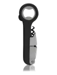 Innovine - Professional Corkscrew By Innovine&trade; - Pudeliavajad ja veinikorgid - ONE SIZE