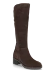 Gabor - Boot - P&otilde;lveni saapad - 37.5