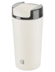 Zwilling - Thermo Mug 480 Ml, Cream - Termostopsid - 0.48 L