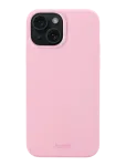 Holdit - Silicone Case Iphone 14/13 - Telefoni&uuml;mbrised - IPHONE 14-13
