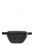 Eastpak - Springer - V&ouml;&ouml;kotid - ONE SIZE