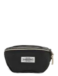 Eastpak - Springer - V&ouml;&ouml;kotid - ONE SIZE