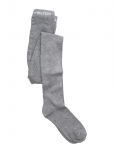Melton - Tights, Bamboo Solid Basic - Sukkp&uuml;ksid - 68/74
